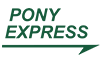 PonyExpress ponyexpress